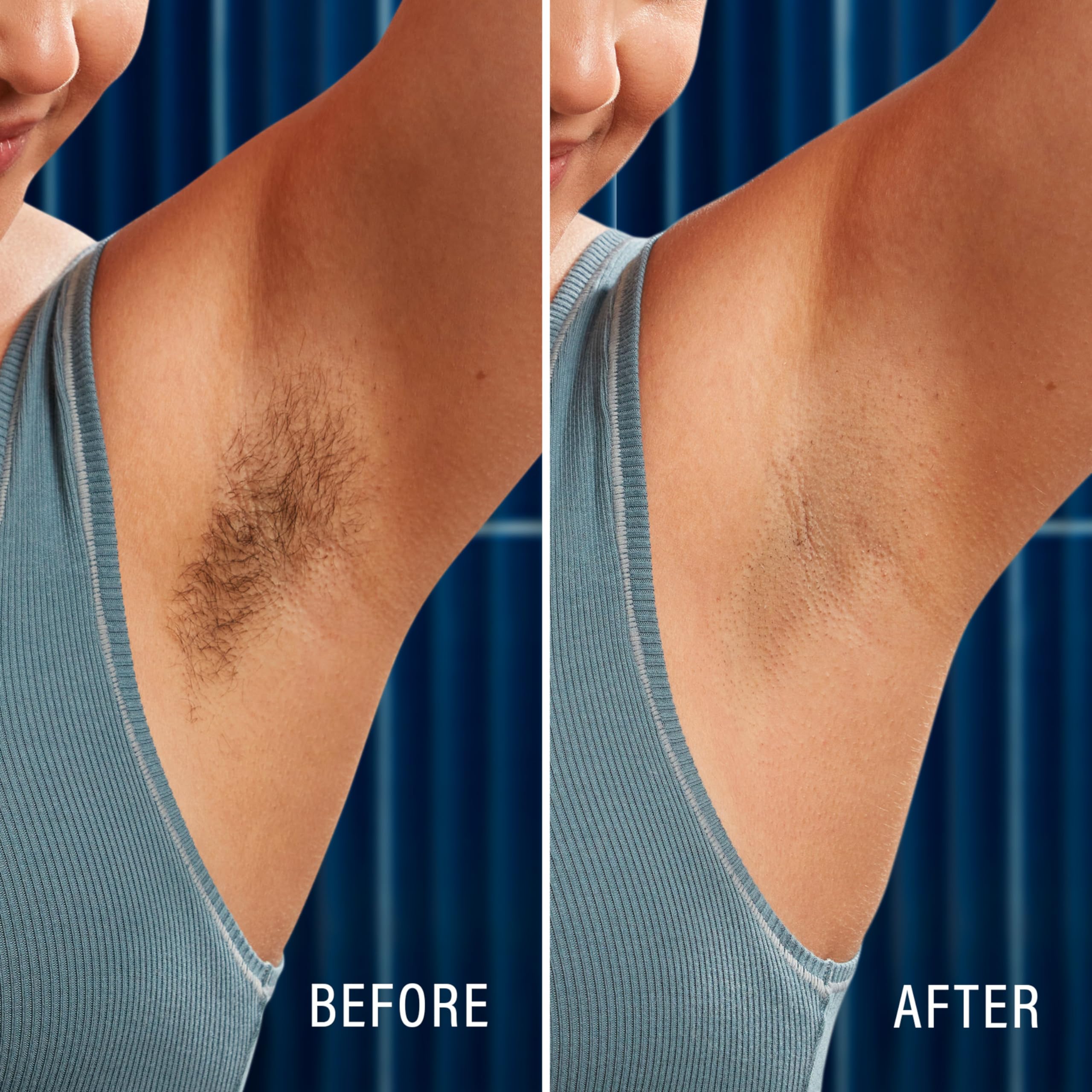 Schick Hydro Silk: apta para piernas, brazos, axilas y zona bikini.