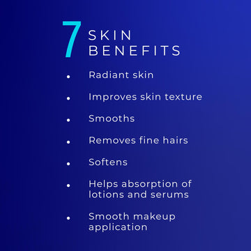 Schick Hydro Silk Dermaplaning bandeja dispensadora facilita cambios de hojas