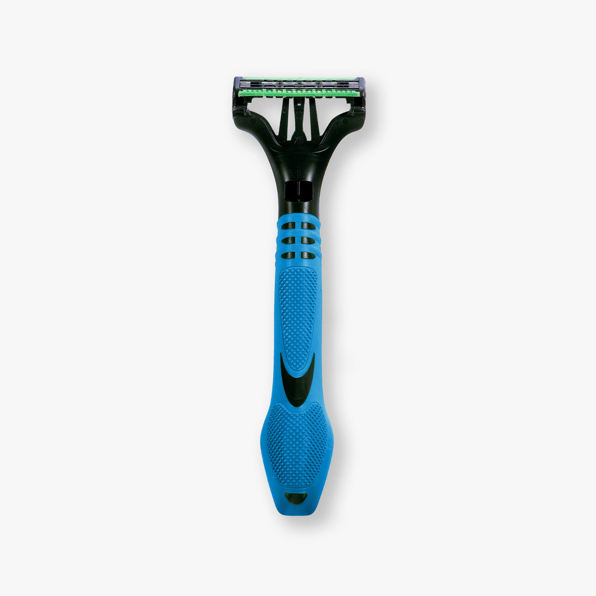 Schick Xtreme 3 Duo Comfort: experiencia diaria para piel sensible.