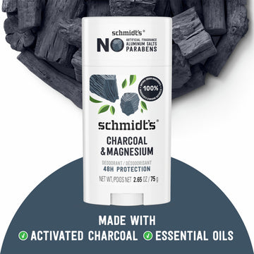 Fragancia natural ligera con aceites esenciales.