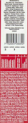 Schwarzkopf Igora Royal 5-0 marrón claro: brillo duradero que realza la textura del cabello.