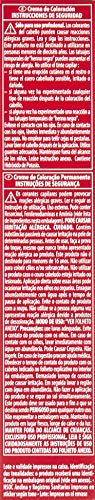 Schwarzkopf Igora Royal 5-0 marrón claro: duración prolongada que mantiene color y brillo.