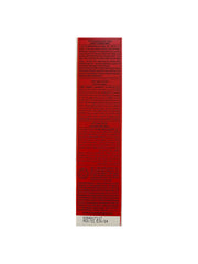 Schwarzkopf Igora Royal 5-1 mezcla crema suave para color uniforme