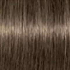 Schwarzkopf Igora Royal 7-00 finish displaying vibrant medium blonde tone