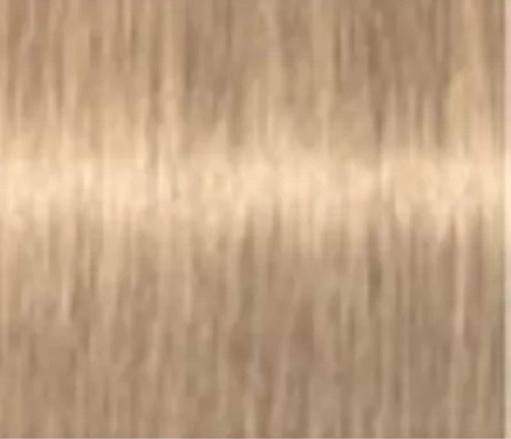 Schwarzkopf Igora Royal 9-00 envase-tubo 60 g, uso cómodo y color uniforme