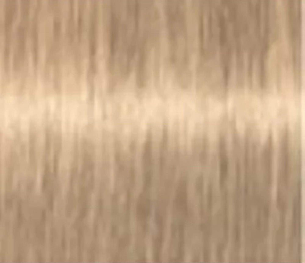 Schwarzkopf Igora Royal 9-00 envase-tubo 60 g, uso cómodo y color uniforme