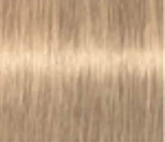 Schwarzkopf Igora Royal 9-00 envase-tubo 60 g, uso cómodo y color uniforme