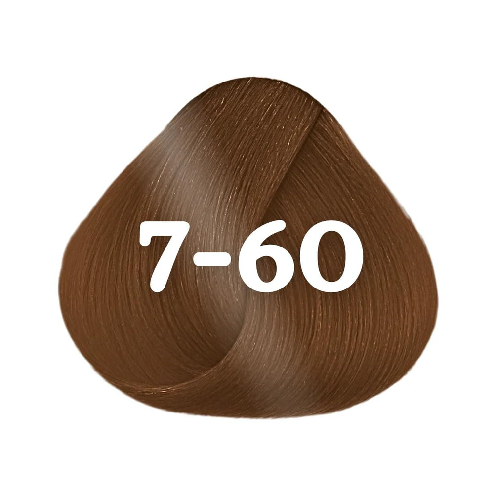 Schwarzkopf Igora Royal Absolutes, tecnología de olor bajo para una experiencia de coloración más agradable.