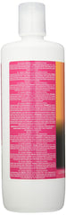 Schwarzkopf Igora Royal activadora, aplicación precisa para cabellos oscuros.