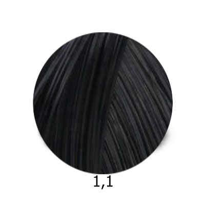 Schwarzkopf IGORA ROYAL Color Creme centrado en pigmentos para neutralización precisa.