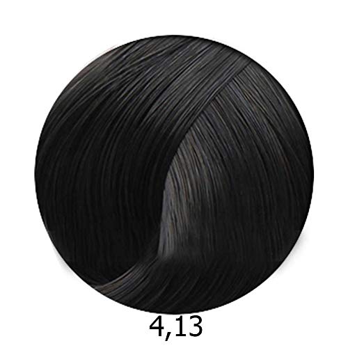 Schwarzkopf IGORA ROYAL Color Creme color duradero y vibrante.