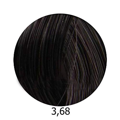 Schwarzkopf IGORA ROYAL Color Creme empaque ergonómico para manejo cómodo.