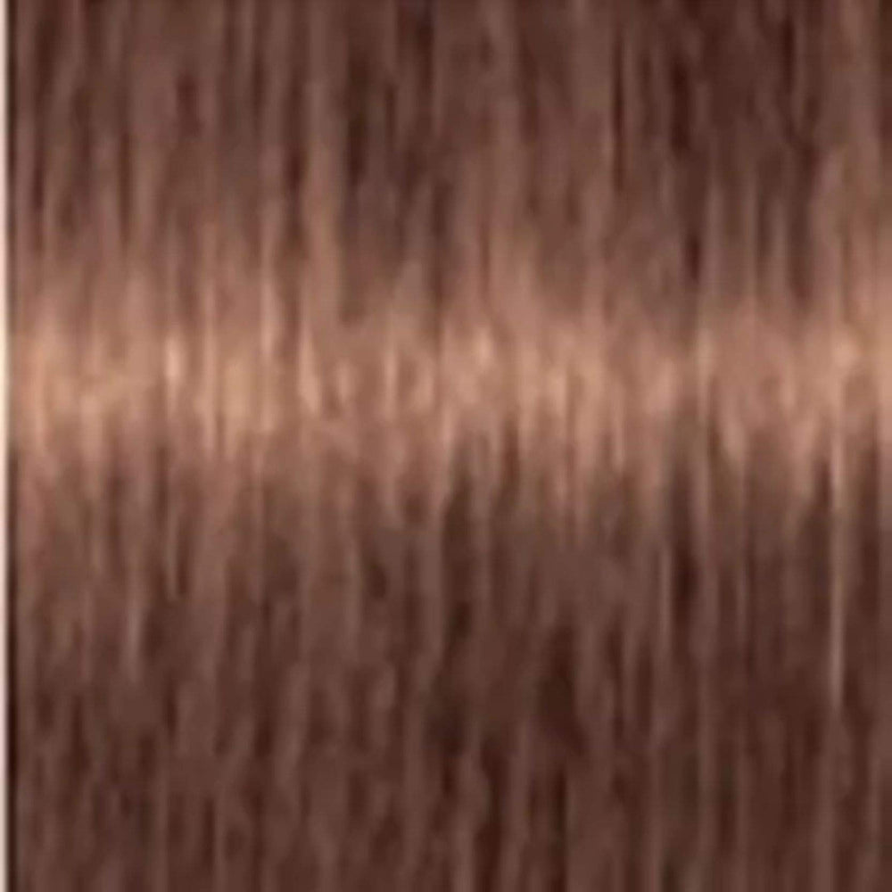 Desarrollador de Cuidado del Color Schwarzkopf Igora Royal, mezcla rápida para resultados consistentes.