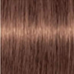 Desarrollador de Cuidado del Color Schwarzkopf Igora Royal, mezcla rápida para resultados consistentes.
