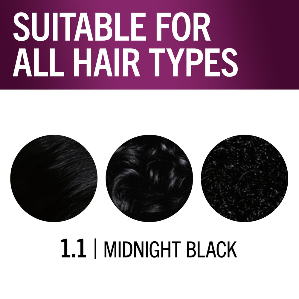 Schwarzkopf Keratin Color: acondicionador post-color para brillo y reparación