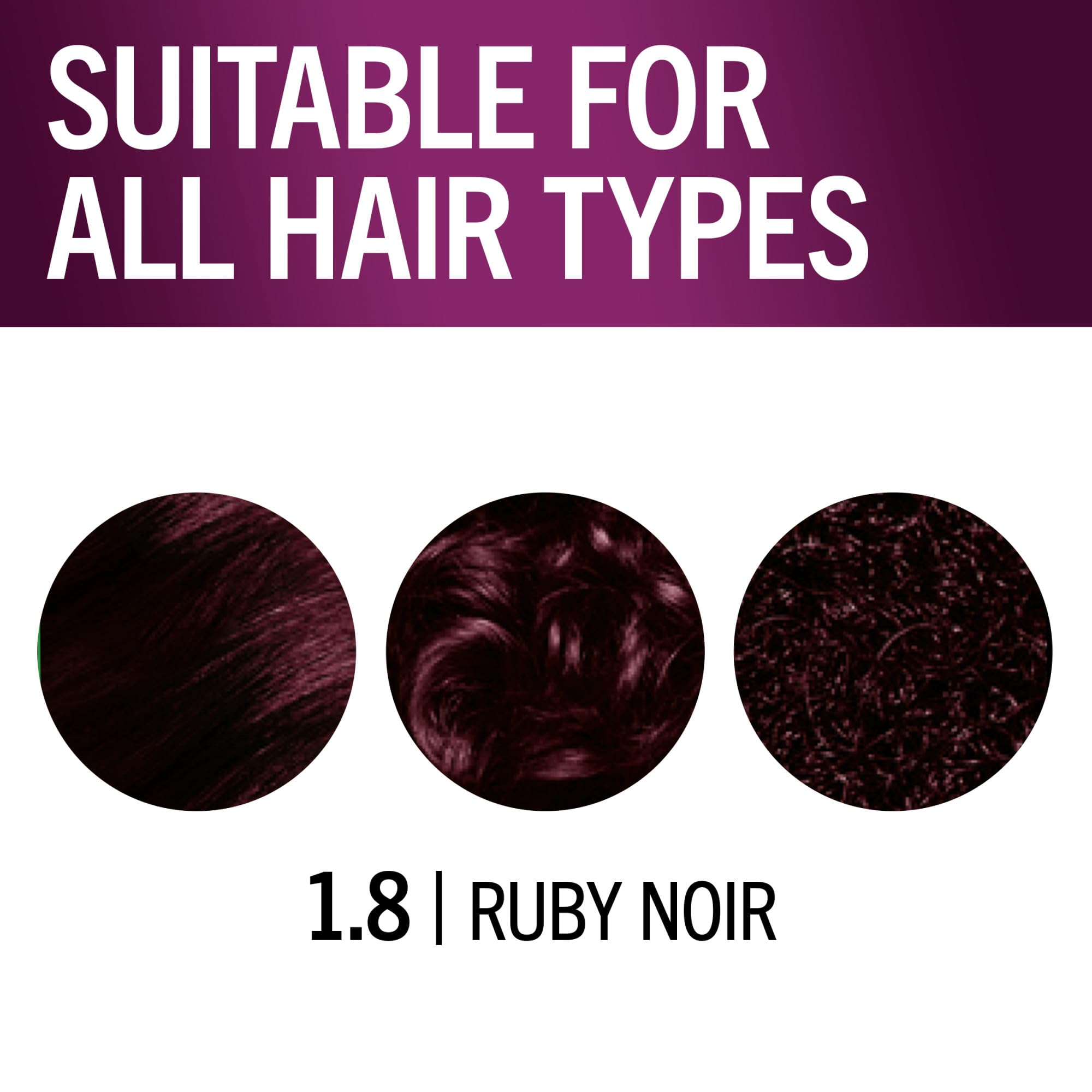 Schwarzkopf Keratin Color acondicionador post-color repara la fibra capilar