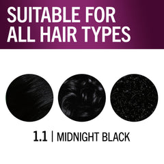 Schwarzkopf Keratin Color: acondicionador post-color para brillo y reparación