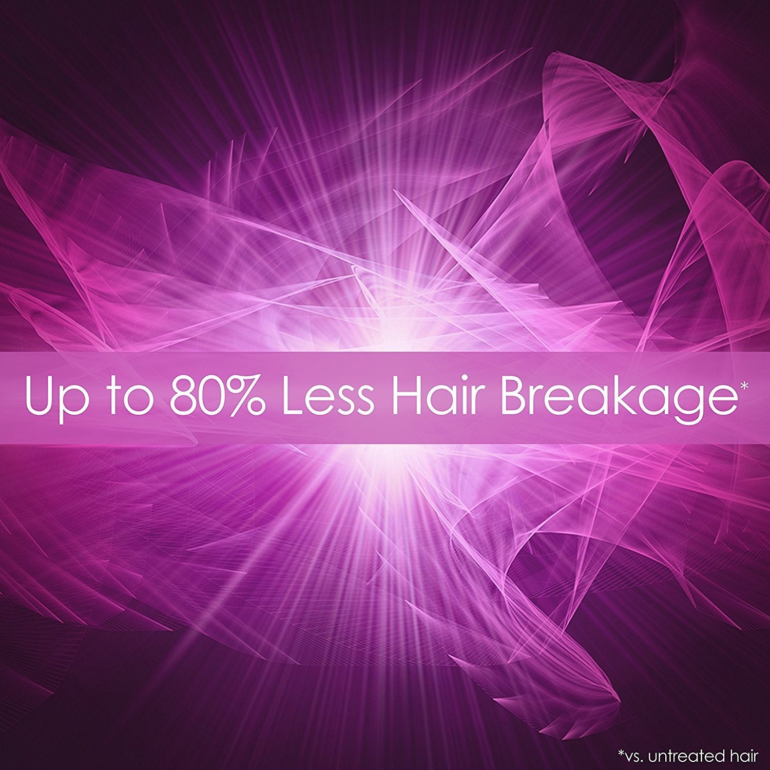 Empaque de Schwarzkopf Keratin Color puede variar según el país.