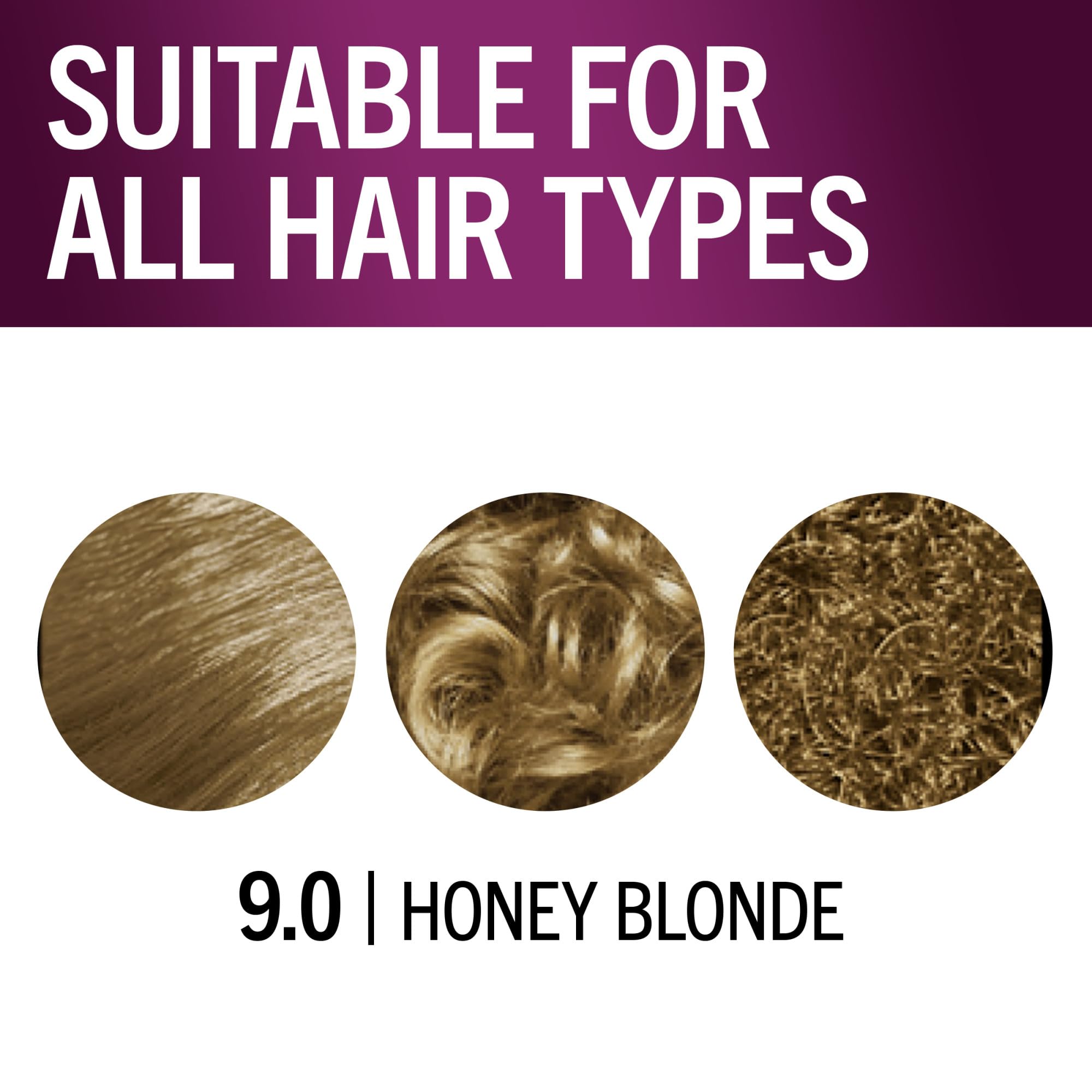Revelador Schwarzkopf Keratin Color para desarrollo de color uniforme