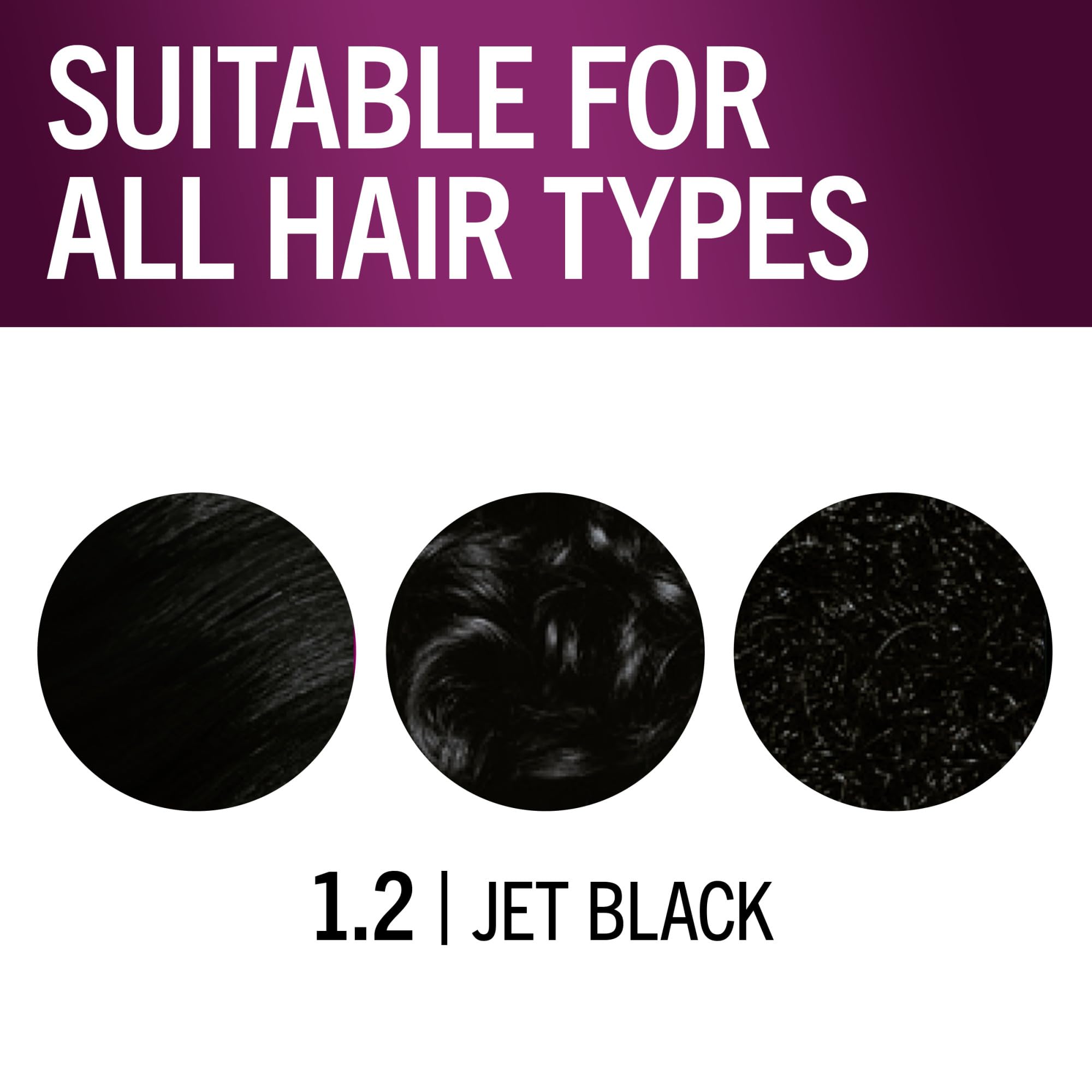 Schwarzkopf Color Keratina: acondicionador post-color con K-Bond Plex para cabello fuerte.