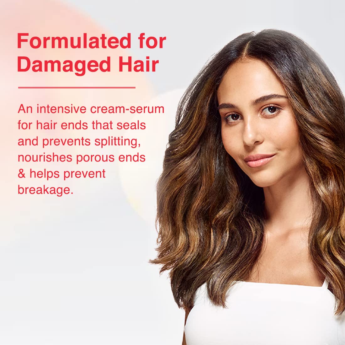 Schwarzkopf Professional Bonacure Peptide Repair Rescue textura suave del cabello