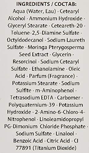 Schwarzkopf Professional Royal Igora 5-00: acabado brillante con protección ultravioleta.