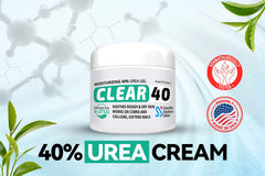 Aceite de coco de Scientific Solutions Global, hidratación profunda