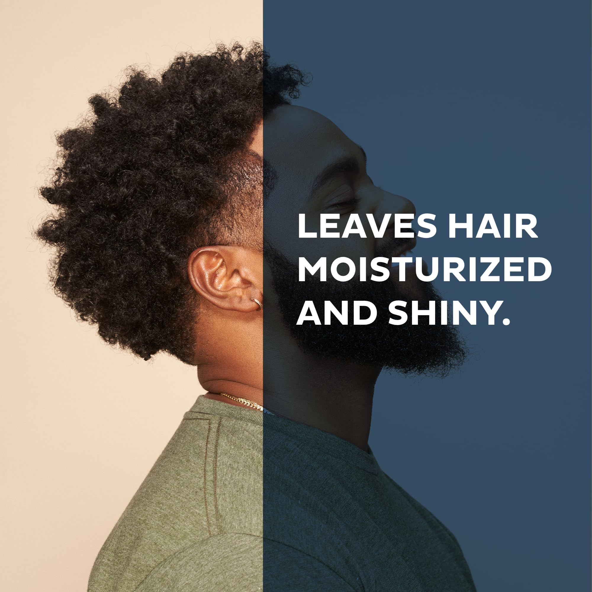 Scotch Porter Curls & Waves: envase listo para uso diario en cabello rizado