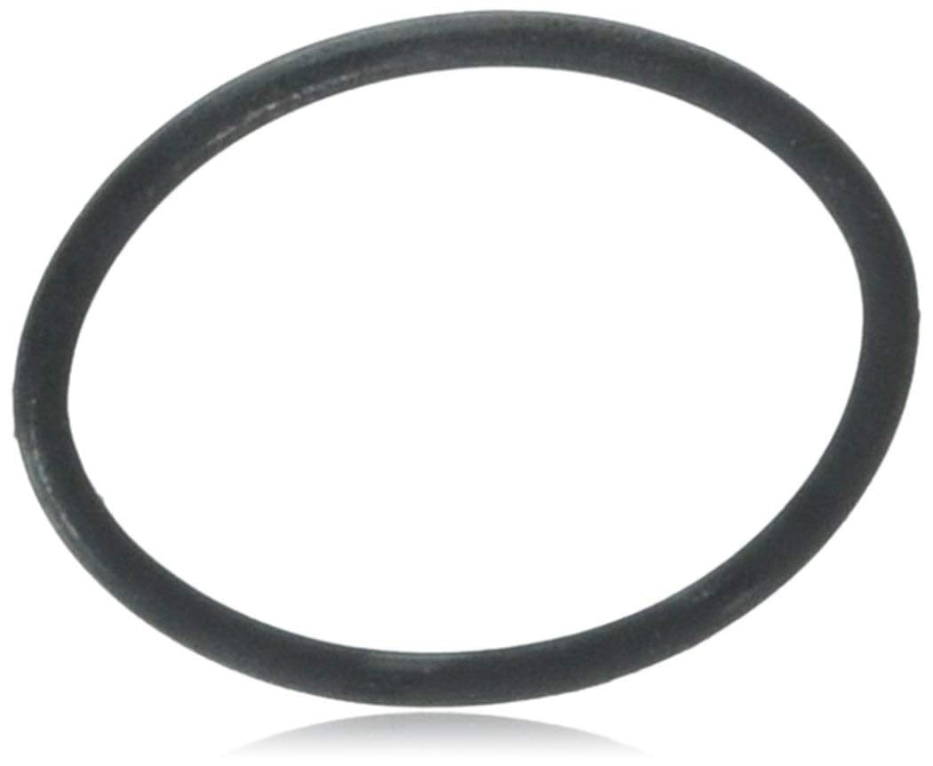 Goma gel Scunci con agarre sin resbalones para entrenamientos y actividades.