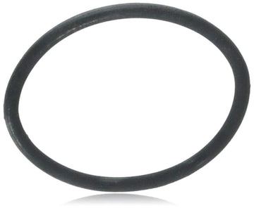Goma gel Scunci con agarre sin resbalones para entrenamientos y actividades.