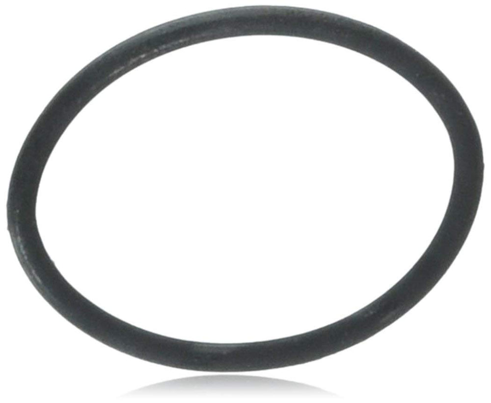 Goma gel Scunci con agarre sin resbalones para entrenamientos y actividades.