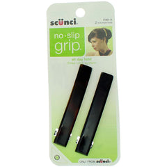 Scunci uso en moño, accesorio para recogidos con estilo.