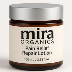 SDXJIOGE Mira Relief: botella derramando, alivio suave para pies y piernas.