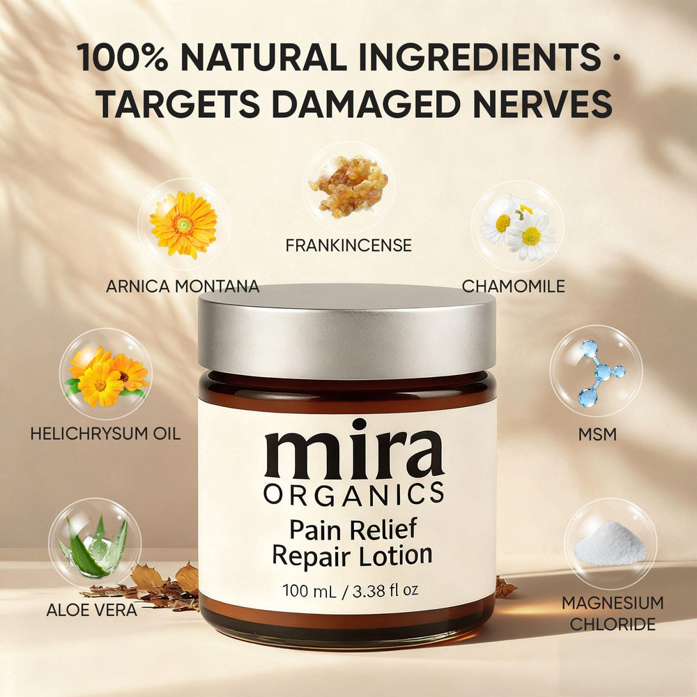 SDXJIOGE Mira Relief: textura ligera lista para uso diario.
