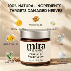 SDXJIOGE Mira Relief: textura ligera lista para uso diario.