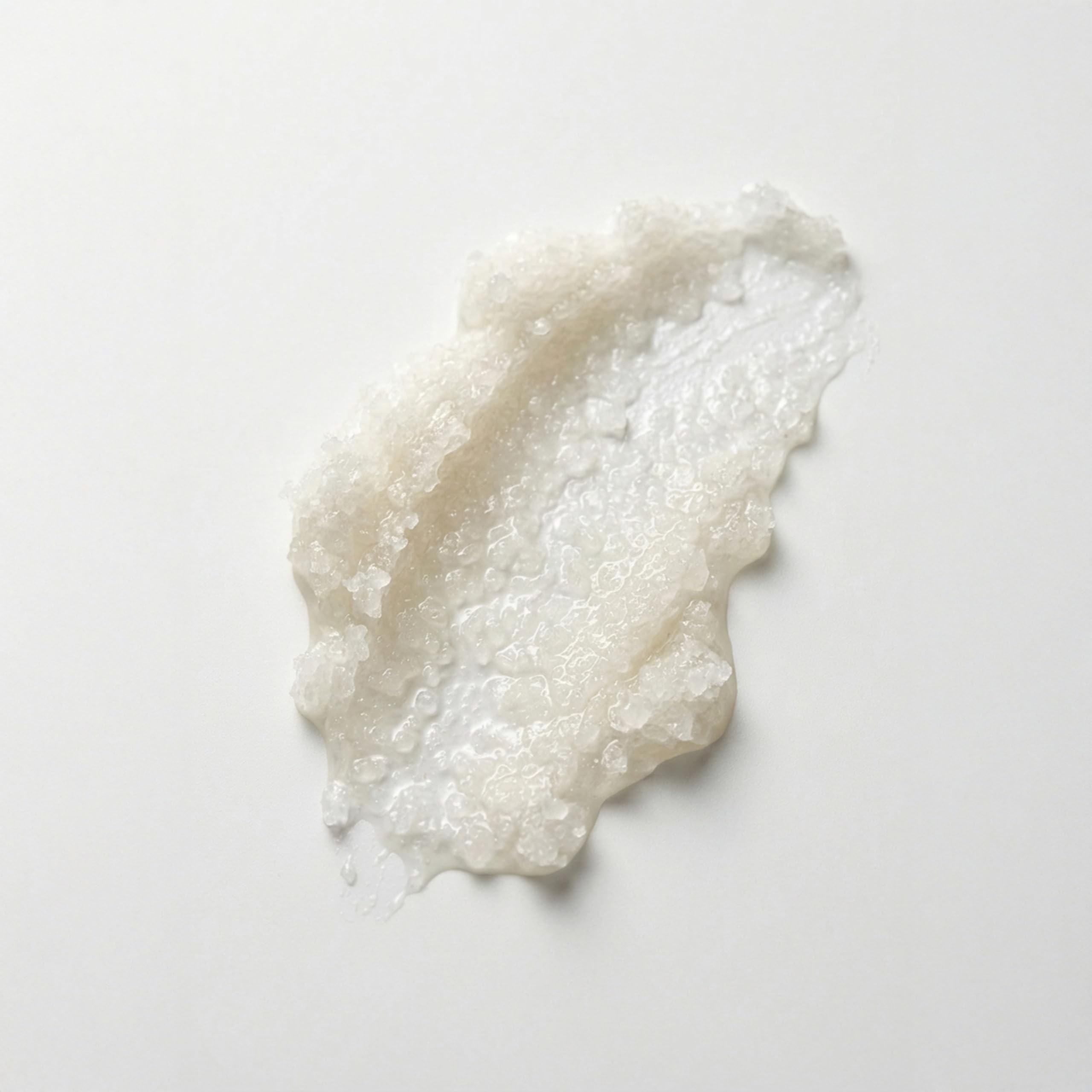 SEACRET Minerals ingredientes del Mar Muerto y aceites esenciales para la nutrición.