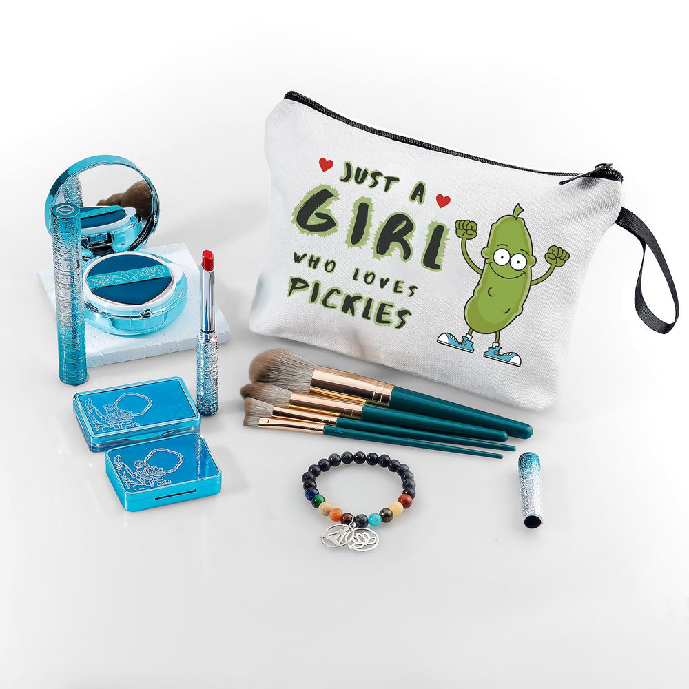 SEAMOON asa lateral para llevar o colgar, práctica