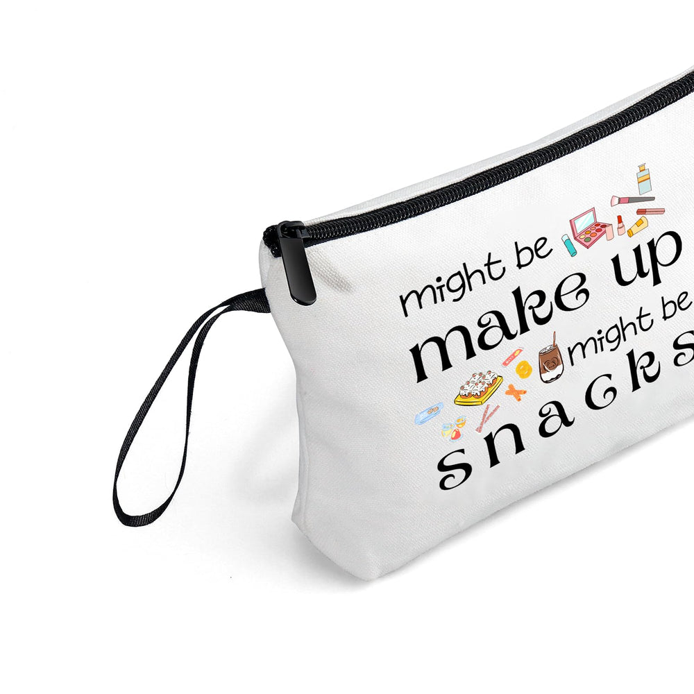 SEAMOON cierre cremallera suave para uso diario sin esfuerzo.