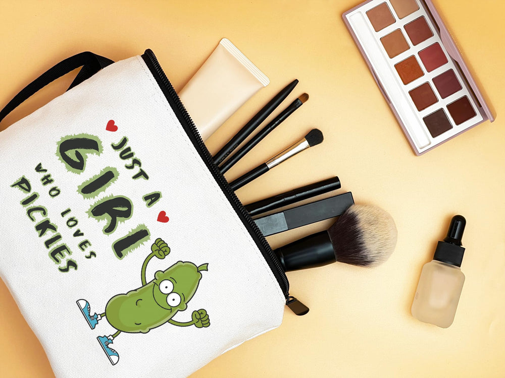 SEAMOON cremallera suave, duradera para uso repetido