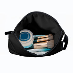 SEAMOON cremallera suave para abrir y cerrar con facilidad.