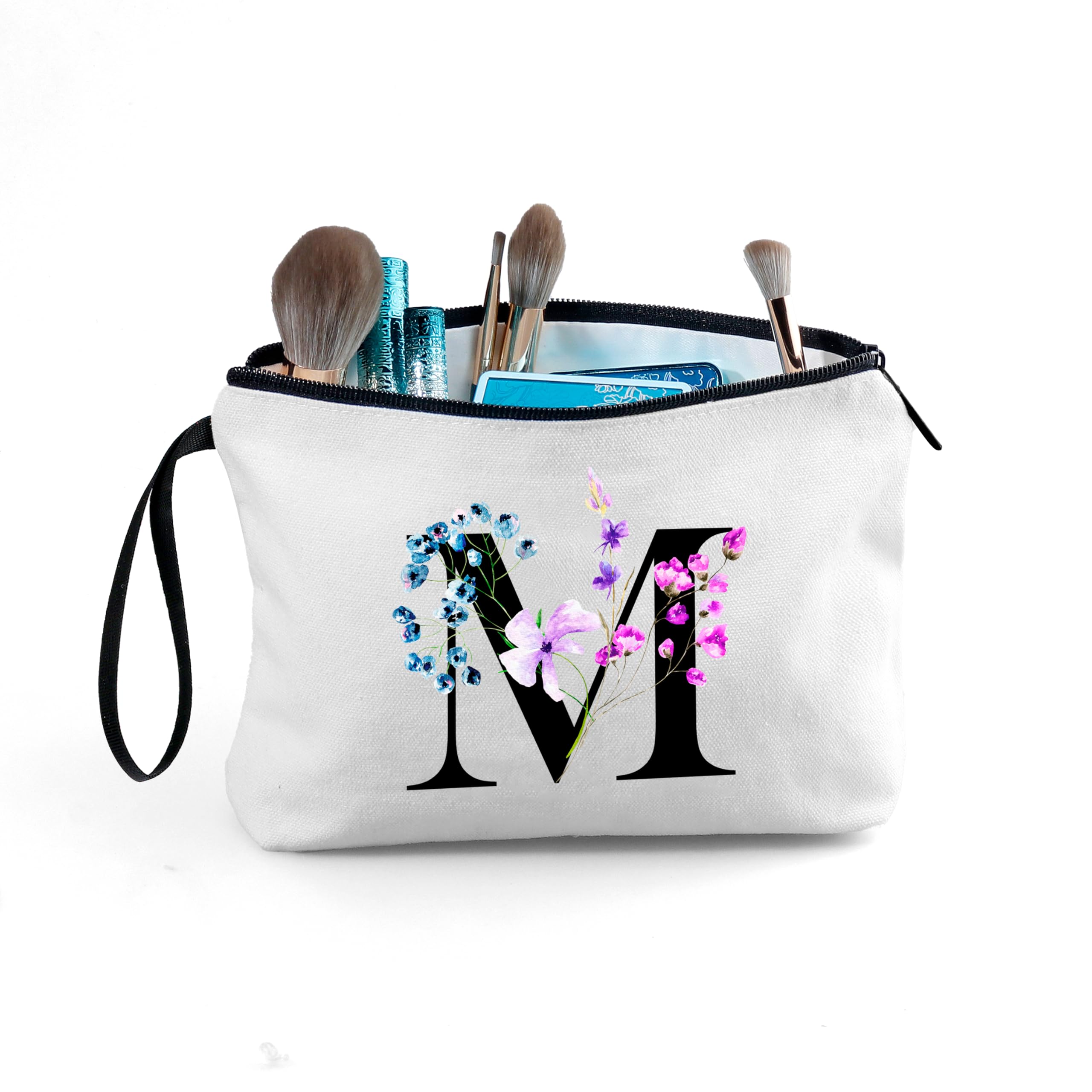 SEAMOON dimensiones 9 pulgadas de largo por 6.3 de alto para viaje.