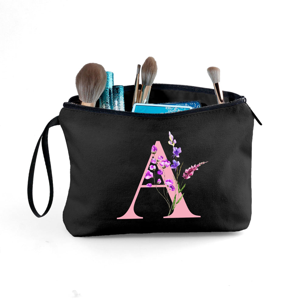 SEAMOON regalo ideal para amigas y novias.