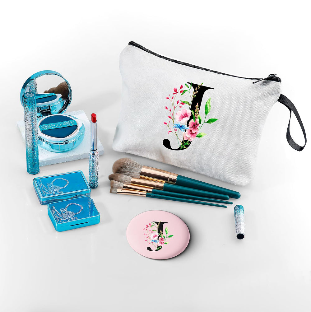 SEAMOON regalo único para amigas, hermanas y colegas en días especiales.