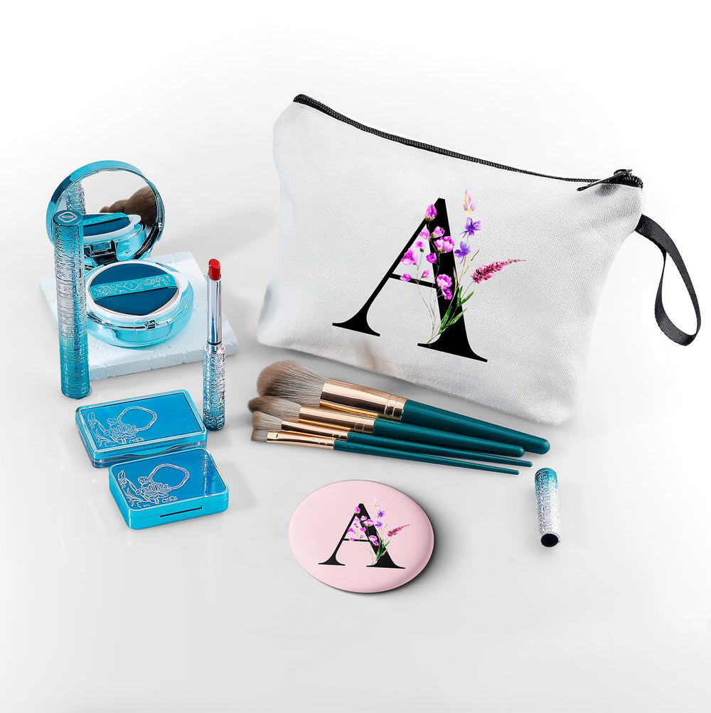 SEAMOON regalo perfecto para amigas y familiares en diversas ocasiones