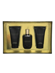 Sean John Unforgivable EDT botella, aroma para uso diario