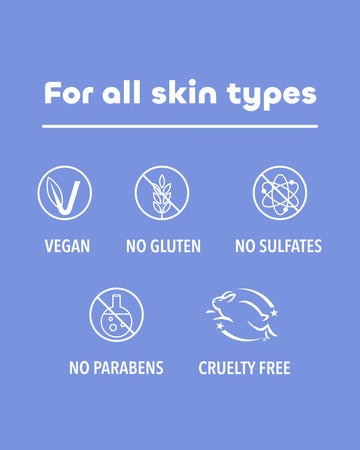 Vegan certification icon signals ethical, animal-friendly production.