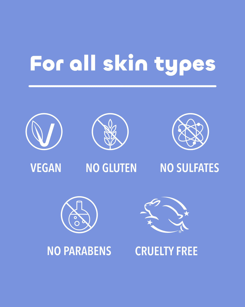 Vegan certification icon signals ethical, animal-friendly production.