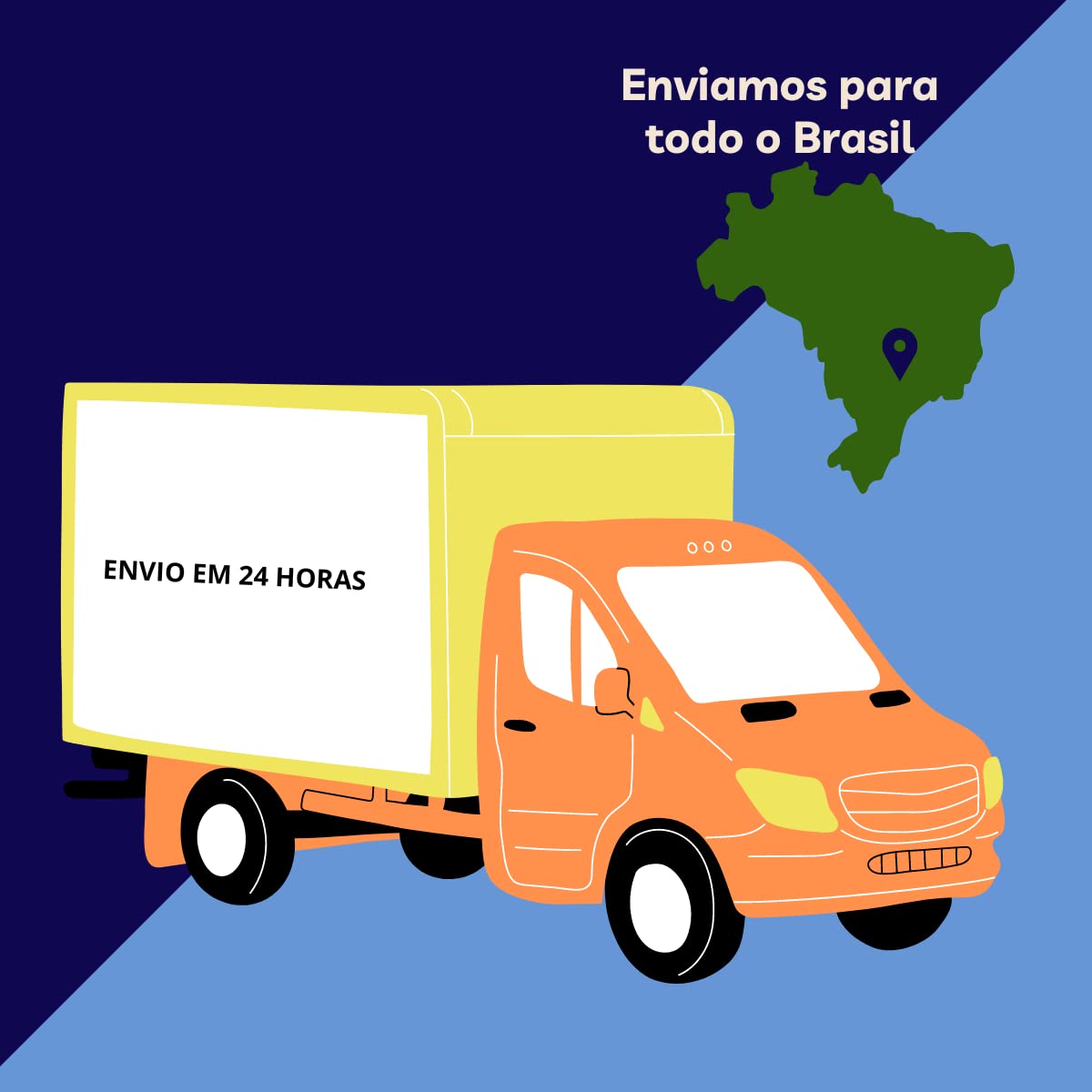 Secret Original desodorante libre de crueldad certificado por PETA para tranquilidad
