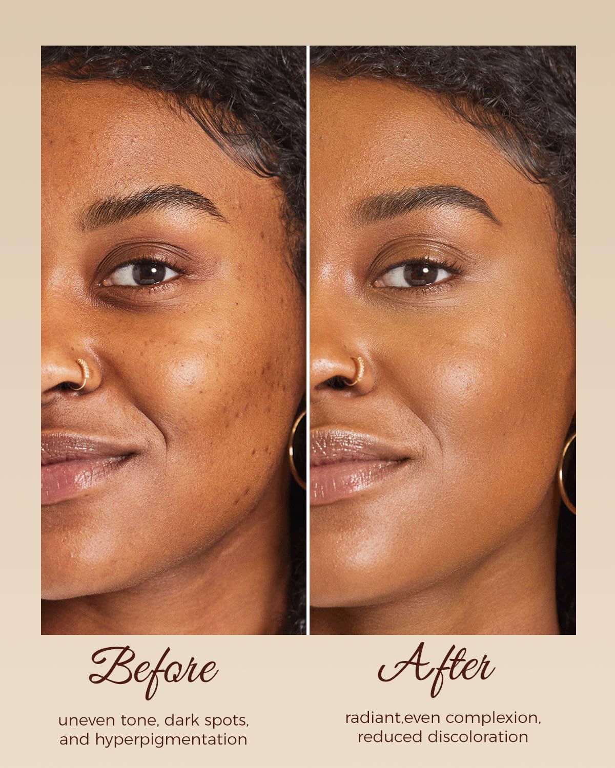 SecuMake barra de limpieza para rostro y cuerpo
