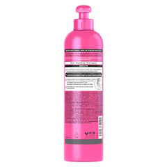 Sedal S.O.S. Ceramidas para cabello fino con mayor control y suavidad.